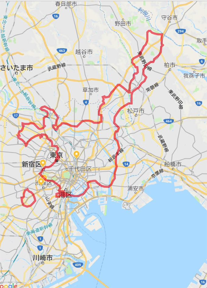 石垣23区1.jpg