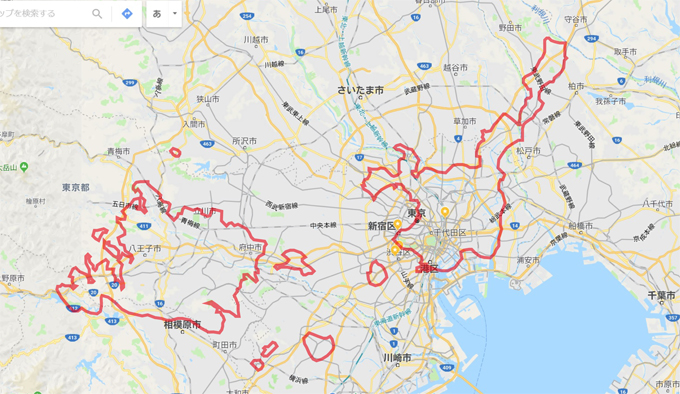 石垣23区2.jpg