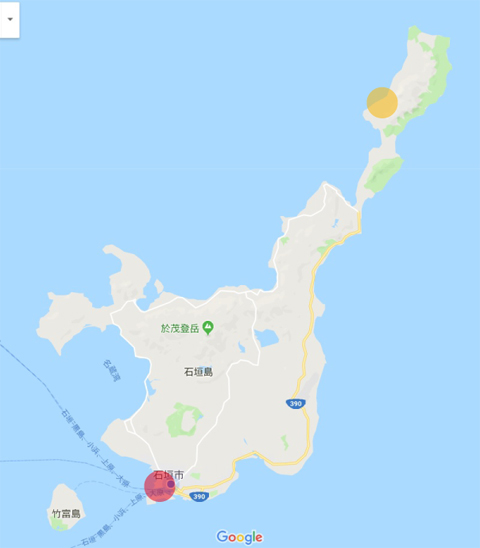 石垣23区3.jpg
