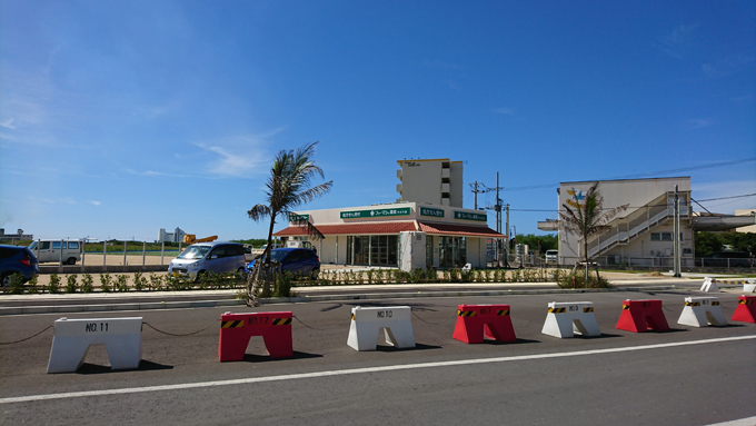 新病院2.jpg