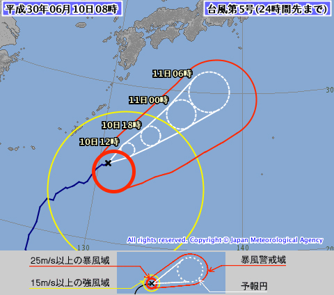 大東島コース.jpg