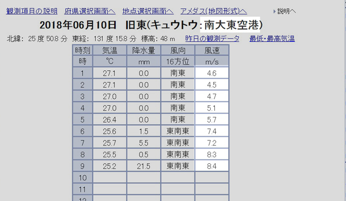 大東島コース4.jpg