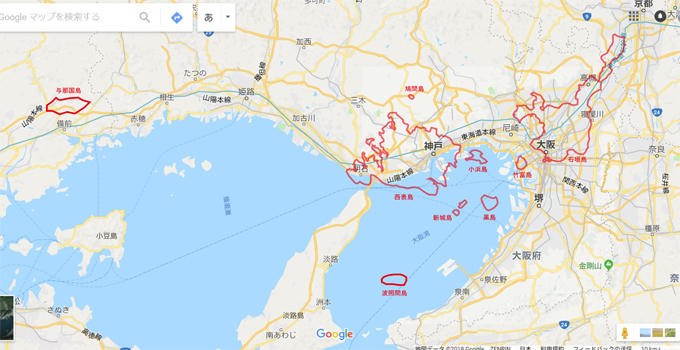 石垣大阪比較.jpg