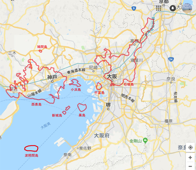 石垣大阪比較2.jpg