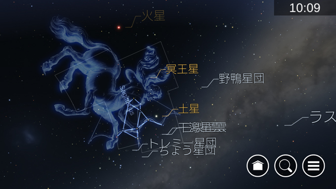 オーバーナイト.jpg