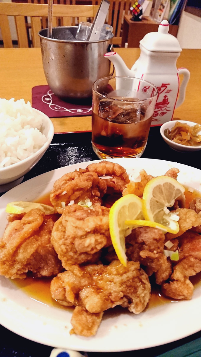 ユーリンタイフー1.jpg