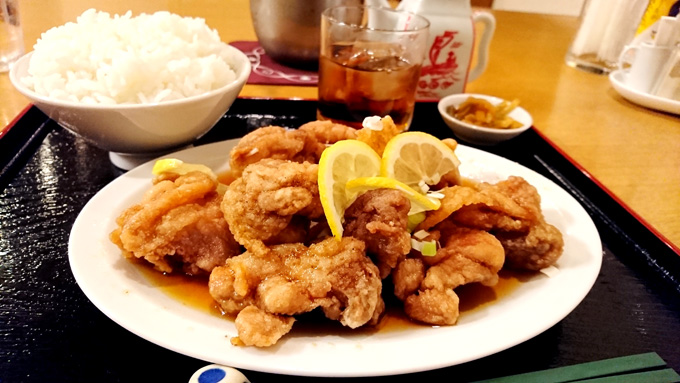 ユーリンタイフー2.jpg