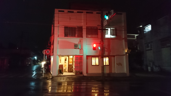 ユーリンタイフー3.jpg