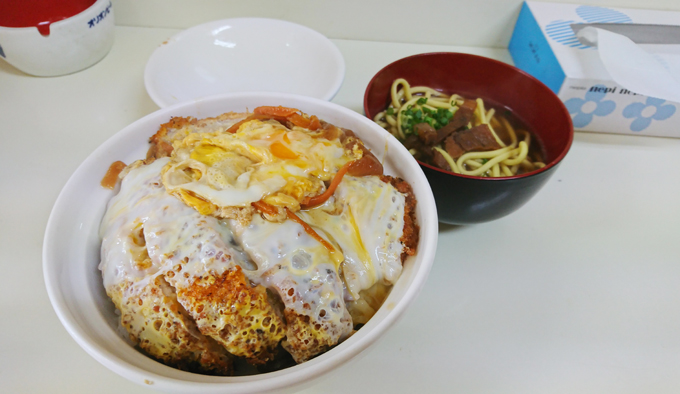 一週間前2.jpg