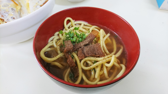 一週間前3.jpg
