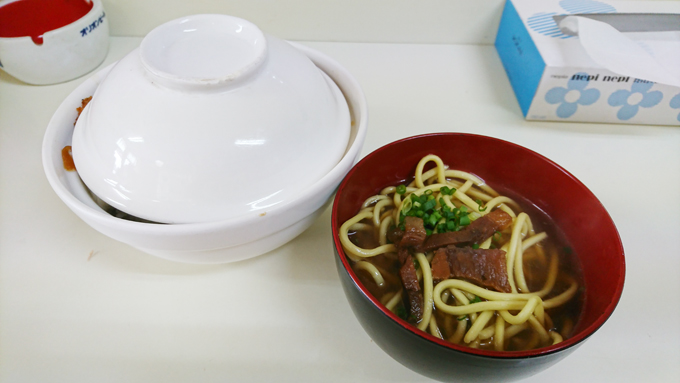 一週間前4.jpg