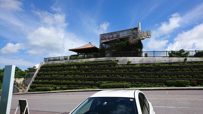 展望台002.jpg