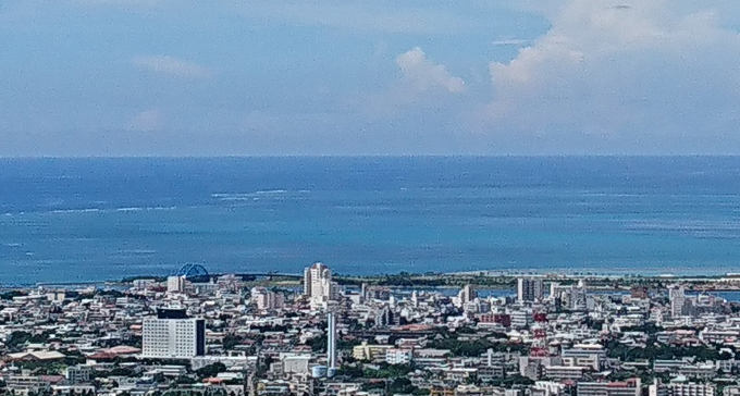 展望台003.jpg