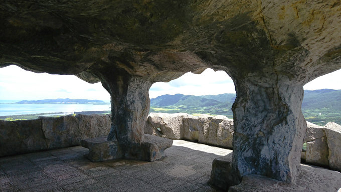 展望2002.jpg