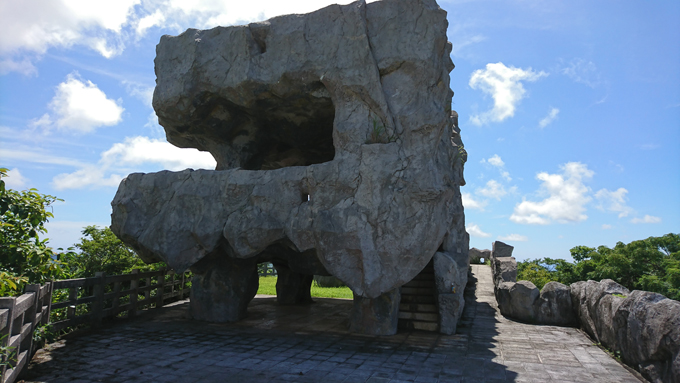 展望2003.jpg