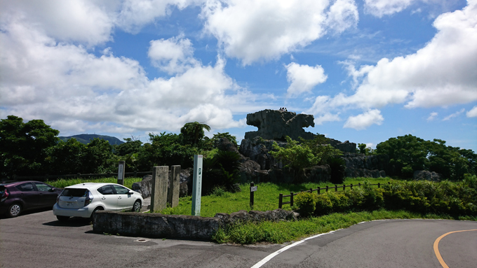 展望2004.jpg