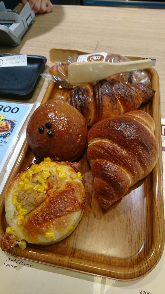 コスパイイ1.jpg