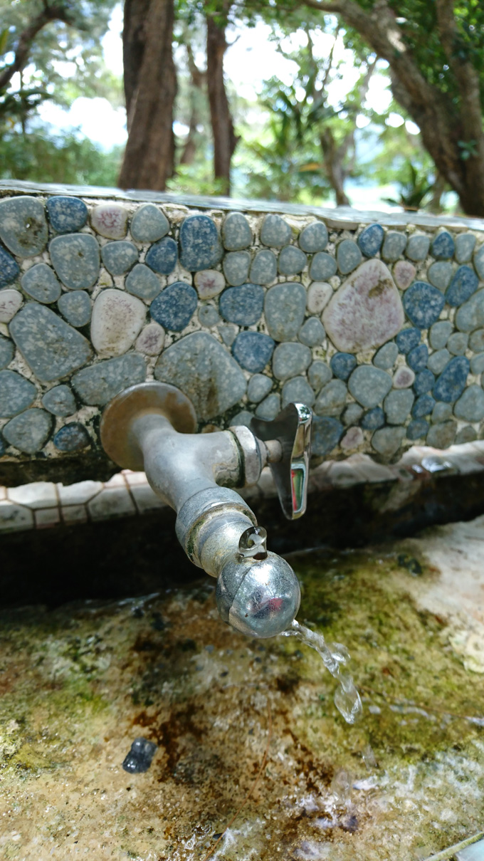 昭和の水道.jpg