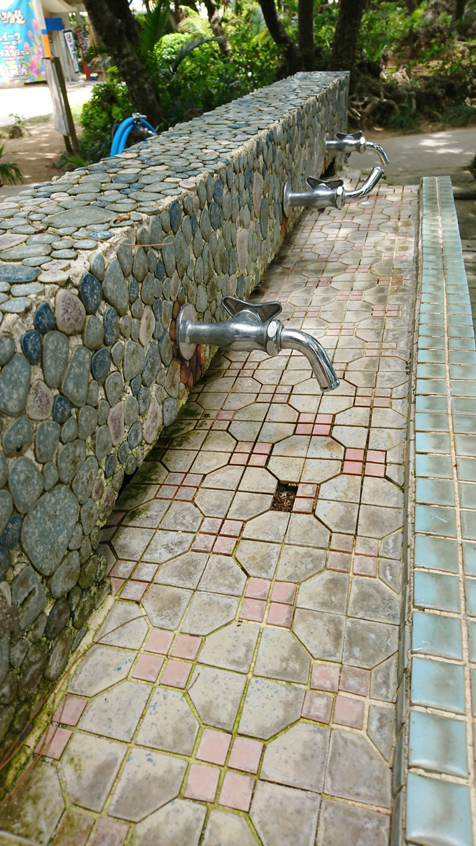 昭和の水道2.jpg