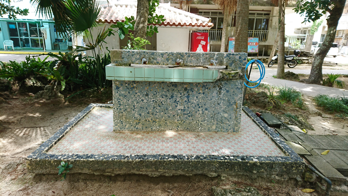 昭和の水道3.jpg