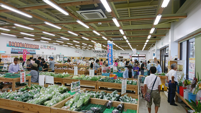争奪戦6.jpg