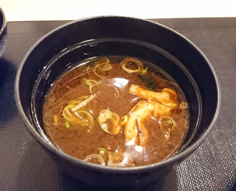 すしすし2.jpg