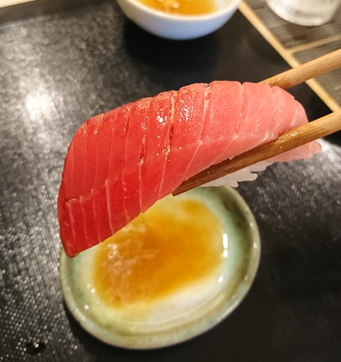 すしすし3.jpg