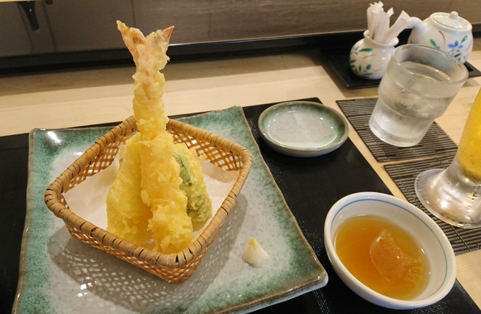 すしすし6.jpg