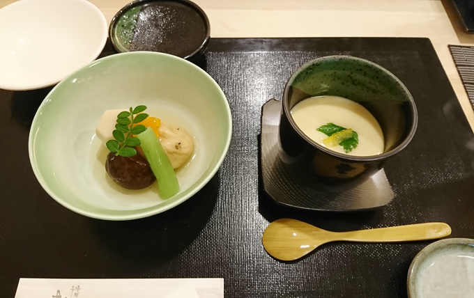 すしすし7.jpg