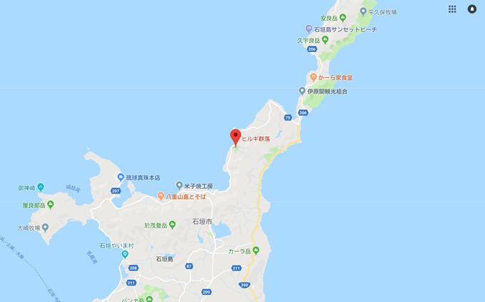 フキドー5.jpg