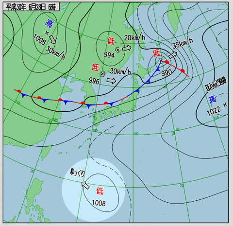 小型台風3.jpg