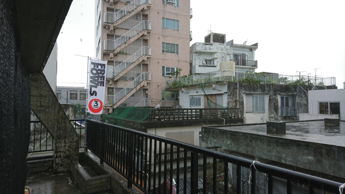 きになる7号7.jpg