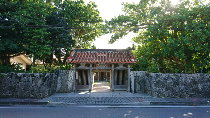 短気7.jpg