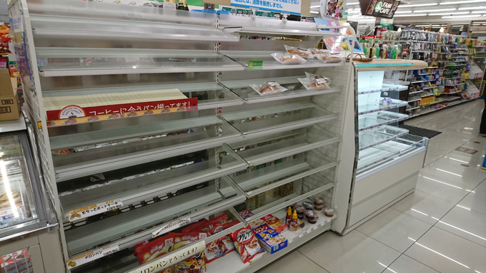 焼肉台風1.jpg
