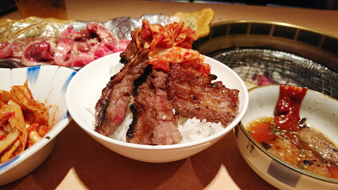 焼肉台風2.jpg