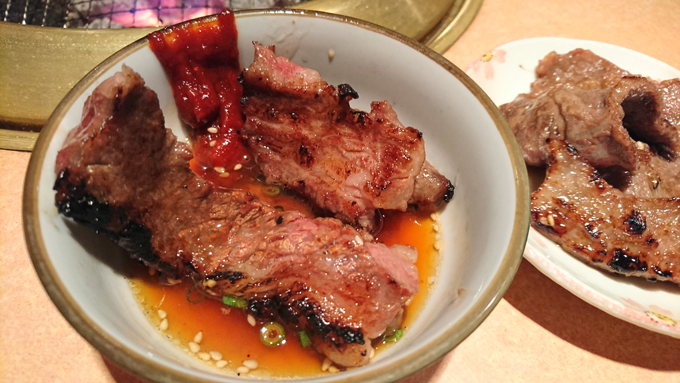 焼肉台風3.jpg