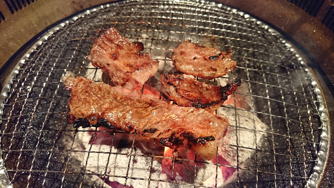 焼肉台風4.jpg