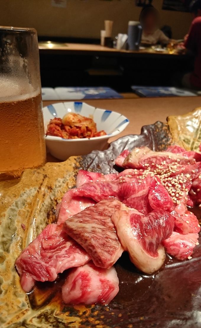 焼肉台風5.jpg