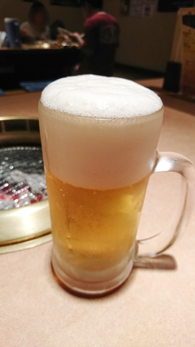 焼肉台風6.jpg