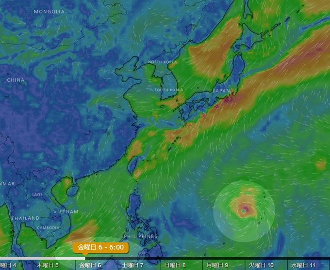 次なる台風.jpg