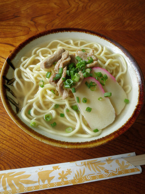 20130207_2798323.jpg