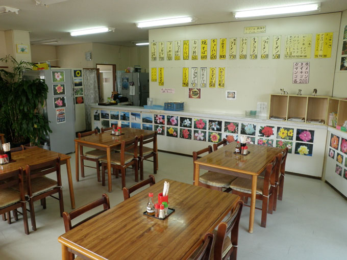 20130207_2798321.jpg