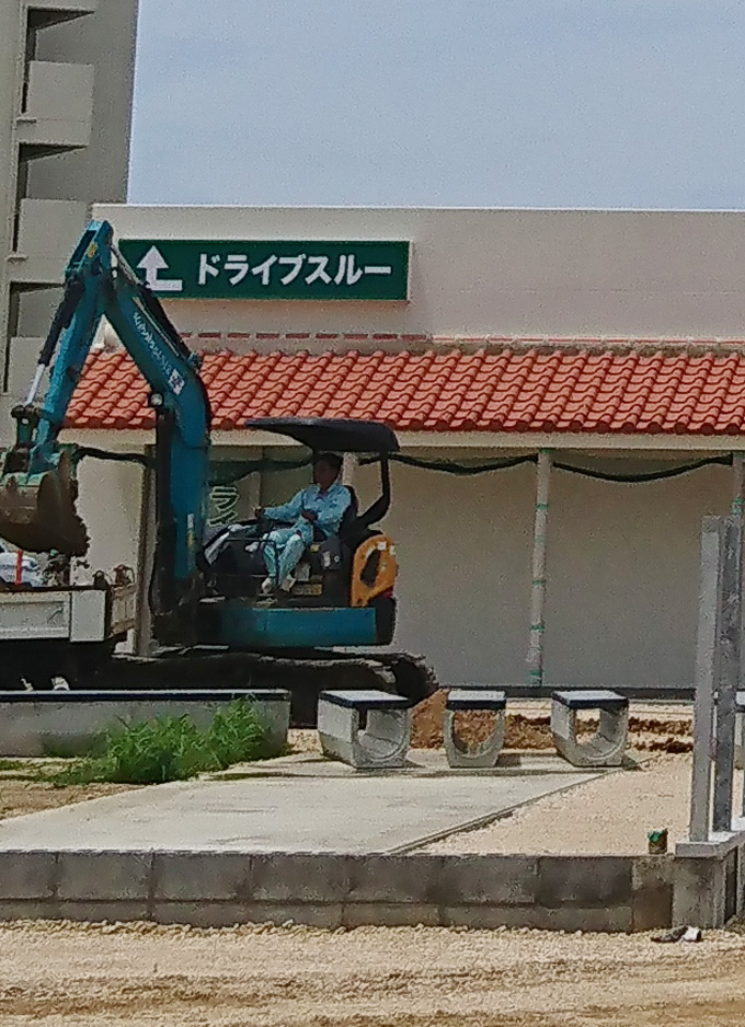 病院マジカ4.jpg