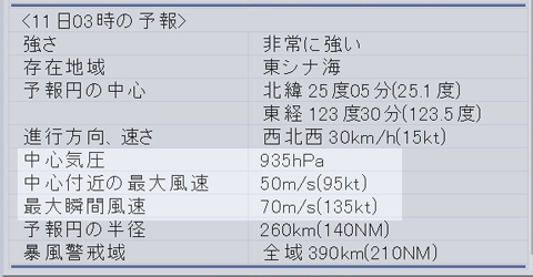 ほぼほぼ直撃2.jpg