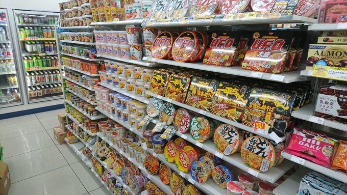 ほぼほぼ直撃4.jpg