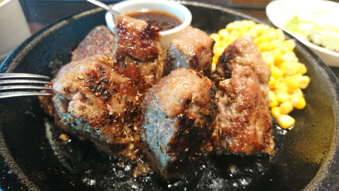 アクエリアス2.jpg