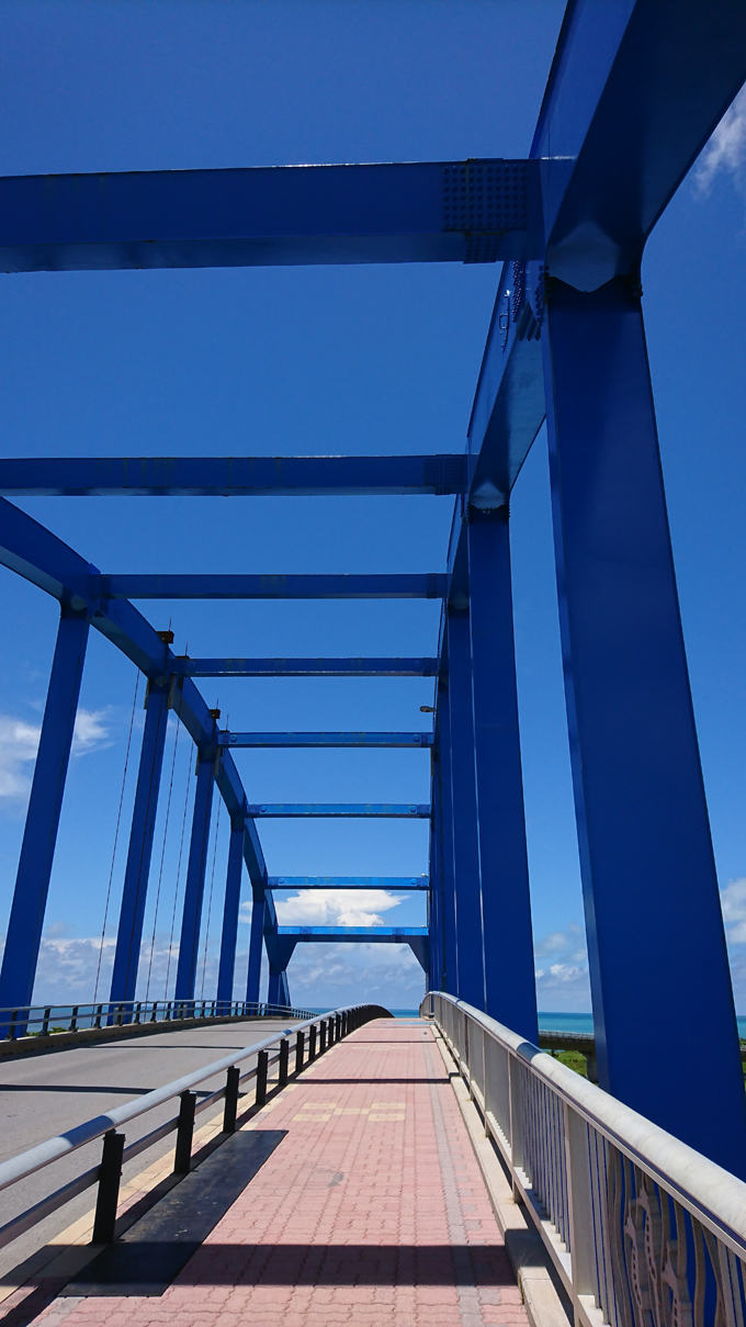サザンゲート3.jpg