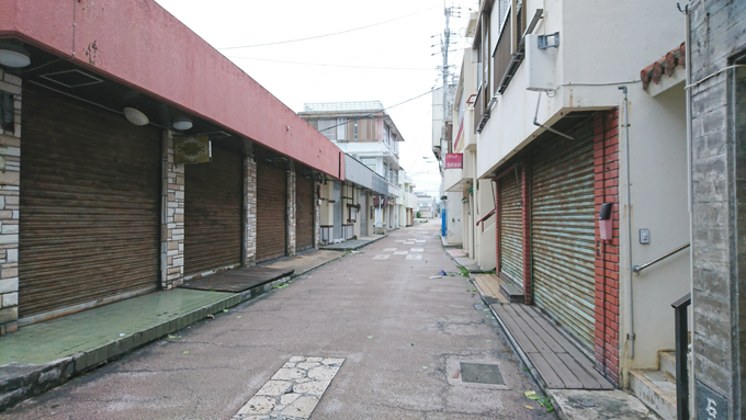 4階破損2.jpg