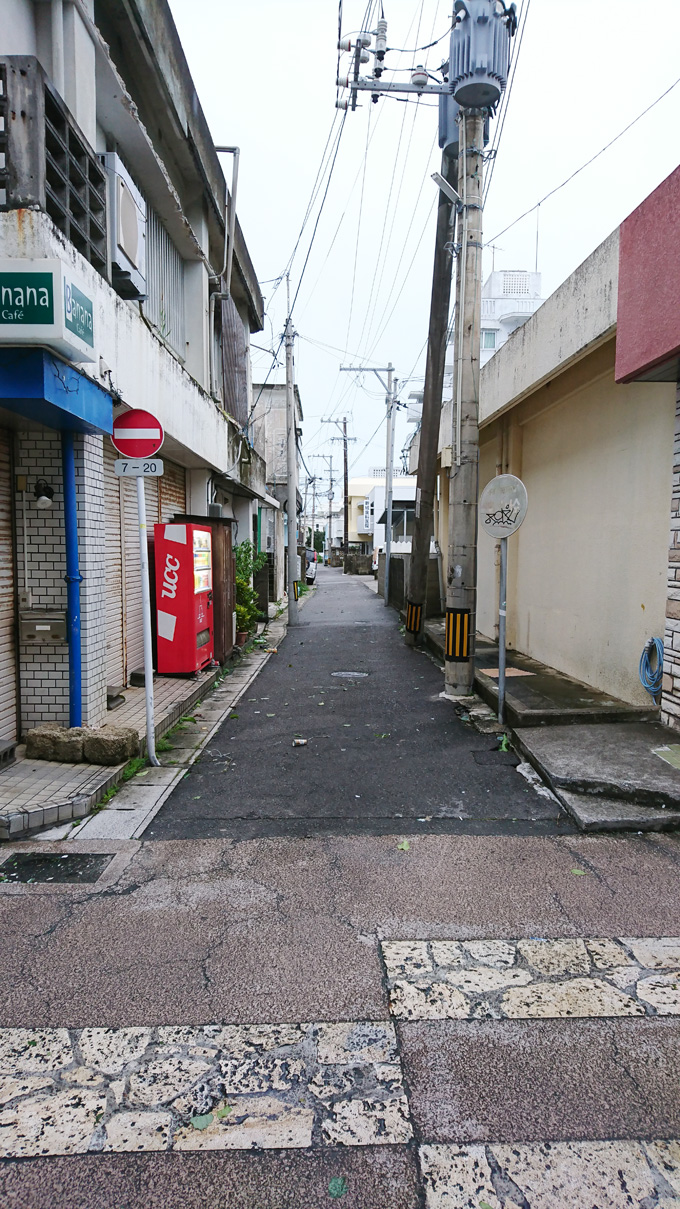 4階破損3.jpg
