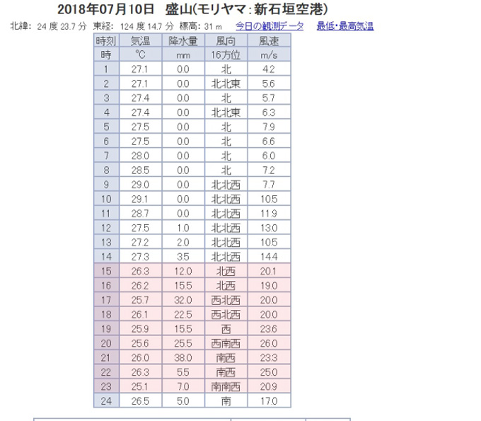 4階破損4.jpg